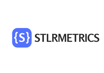 Stlrmetrics